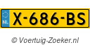 X686BS