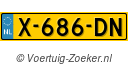 X686DN