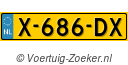 X686DX