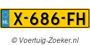 X686FH