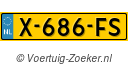 X686FS