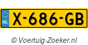 X686GB
