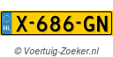 X686GN