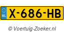X686HB