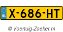 X686HT