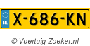 X686KN
