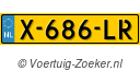 X686LR