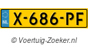X686PF