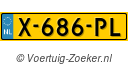 X686PL