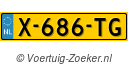 X686TG