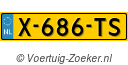 X686TS