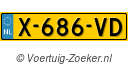 X686VD
