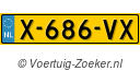 X686VX