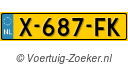 X687FK