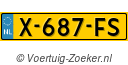 X687FS