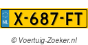 X687FT