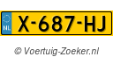 X687HJ