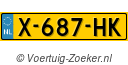 X687HK