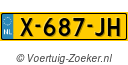 X687JH