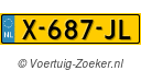 X687JL