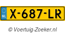 X687LR