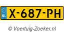X-687-PH
