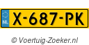 X687PK