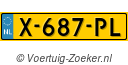 X687PL