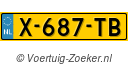 X687TB