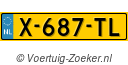 X687TL