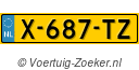 X687TZ