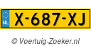 X687XJ