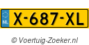X687XL