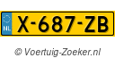 X687ZB