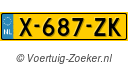 X687ZK
