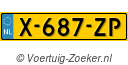 X687ZP