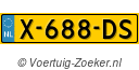 X688DS