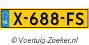 X688FS
