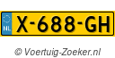 X688GH