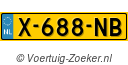 X688NB