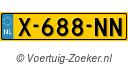 X688NN