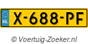 X688PF