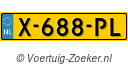 X688PL