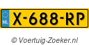 X688RP