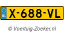 X688VL