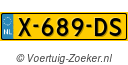 X689DS