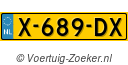 X689DX