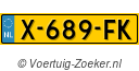 X689FK