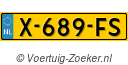 X689FS