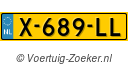 X689LL